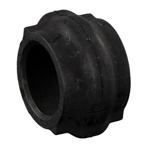 Front Anti Roll Bar Bush D Stabiliser 38mm Fits Mitsubishi MK382570 Febi 41174