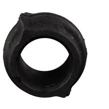 Load image into Gallery viewer, Front Anti Roll Bar Bush D Stabiliser 38mm Fits Mitsubishi MK382570 Febi 41174