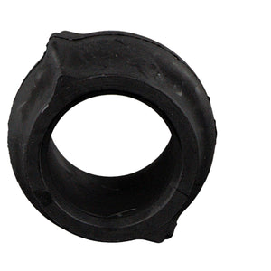 Front Anti Roll Bar Bush D Stabiliser 38mm Fits Mitsubishi MK382570 Febi 41174