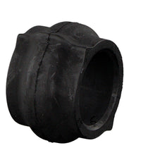 Load image into Gallery viewer, Front Anti Roll Bar Bush D Stabiliser 38mm Fits Mitsubishi MK382570 Febi 41174