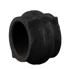 Load image into Gallery viewer, Front Anti Roll Bar Bush D Stabiliser 38mm Fits Mitsubishi MK382570 Febi 41174