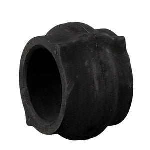 Front Anti Roll Bar Bush D Stabiliser 38mm Fits Mitsubishi MK382570 Febi 41174