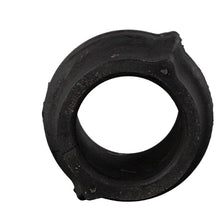 Load image into Gallery viewer, Front Anti Roll Bar Bush D Stabiliser 38mm Fits Mitsubishi MK382570 Febi 41174