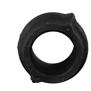 Front Anti Roll Bar Bush D Stabiliser 38mm Fits Mitsubishi MK382570 Febi 41174