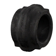 Load image into Gallery viewer, Front Anti Roll Bar Bush D Stabiliser 38mm Fits Mitsubishi MK382570 Febi 41174
