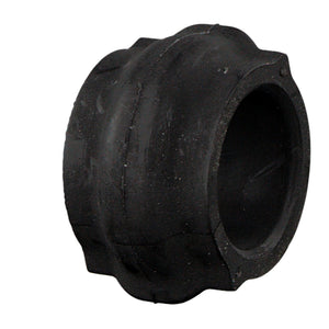 Front Anti Roll Bar Bush D Stabiliser 38mm Fits Mitsubishi MK382570 Febi 41174