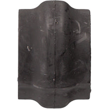 Load image into Gallery viewer, Front Anti Roll Bar Bush D Stabiliser 38mm Fits Mitsubishi MK382570 Febi 41174