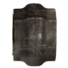 Load image into Gallery viewer, Front Anti Roll Bar Bush D Stabiliser 38mm Fits Mitsubishi MK382570 Febi 41174