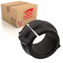 Load image into Gallery viewer, Front Anti Roll Bar Bush D Stabiliser 38mm Fits Mitsubishi MK382570 Febi 41174