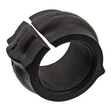 Load image into Gallery viewer, Front Anti Roll Bar Bush D Stabiliser 38mm Fits Mitsubishi MK382570 Febi 41174
