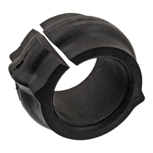Front Anti Roll Bar Bush D Stabiliser 38mm Fits Mitsubishi MK382570 Febi 41174