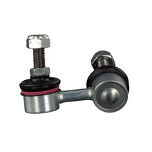 Load image into Gallery viewer, Front Left Drop Link Space Wagon Anti Roll Bar Stab Fits Mitsubishi Febi 41176