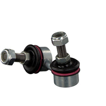 Load image into Gallery viewer, Front Left Drop Link Space Wagon Anti Roll Bar Stab Fits Mitsubishi Febi 41176