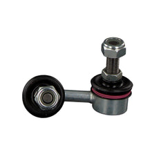 Load image into Gallery viewer, Front Left Drop Link Space Wagon Anti Roll Bar Stab Fits Mitsubishi Febi 41176