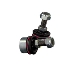 Load image into Gallery viewer, Front Left Drop Link Space Wagon Anti Roll Bar Stab Fits Mitsubishi Febi 41176