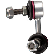 Load image into Gallery viewer, Front Left Drop Link Space Wagon Anti Roll Bar Stab Fits Mitsubishi Febi 41176