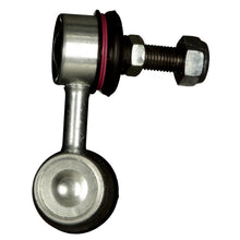 Load image into Gallery viewer, Front Left Drop Link Space Wagon Anti Roll Bar Stab Fits Mitsubishi Febi 41176