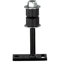 Load image into Gallery viewer, Front Drop Link Galloper Anti Roll Bar Stabiliser Fits Hyundai Febi 41181