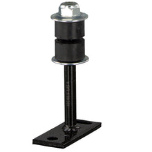 Load image into Gallery viewer, Front Drop Link Galloper Anti Roll Bar Stabiliser Fits Hyundai Febi 41181