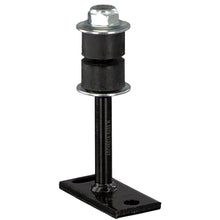 Load image into Gallery viewer, Front Drop Link Galloper Anti Roll Bar Stabiliser Fits Hyundai Febi 41181