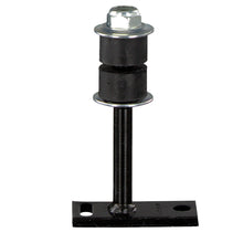 Load image into Gallery viewer, Front Drop Link Galloper Anti Roll Bar Stabiliser Fits Hyundai Febi 41181