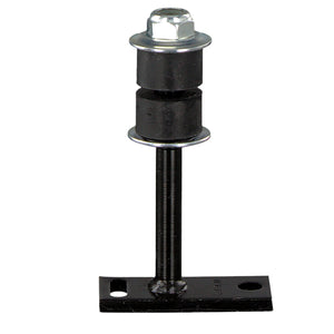 Front Drop Link Galloper Anti Roll Bar Stabiliser Fits Hyundai Febi 41181
