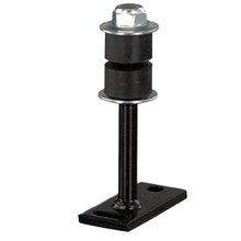 Load image into Gallery viewer, Front Drop Link Galloper Anti Roll Bar Stabiliser Fits Hyundai Febi 41181