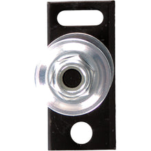 Load image into Gallery viewer, Front Drop Link Galloper Anti Roll Bar Stabiliser Fits Hyundai Febi 41181