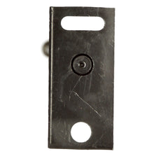 Load image into Gallery viewer, Front Drop Link Galloper Anti Roll Bar Stabiliser Fits Hyundai Febi 41181