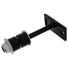 Load image into Gallery viewer, Front Drop Link Galloper Anti Roll Bar Stabiliser Fits Hyundai Febi 41181