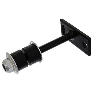 Front Drop Link Galloper Anti Roll Bar Stabiliser Fits Hyundai Febi 41181