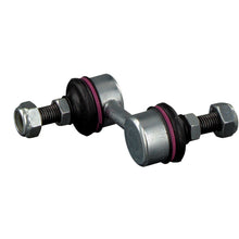 Load image into Gallery viewer, Rear Drop Link Galant Anti Roll Bar Stabiliser Fits Mitsubishi Febi 41182