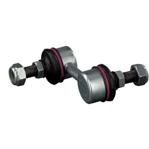 Rear Drop Link Galant Anti Roll Bar Stabiliser Fits Mitsubishi Febi 41182