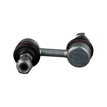 Load image into Gallery viewer, Rear Drop Link Galant Anti Roll Bar Stabiliser Fits Mitsubishi Febi 41182