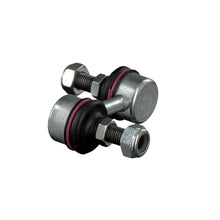 Load image into Gallery viewer, Rear Drop Link Galant Anti Roll Bar Stabiliser Fits Mitsubishi Febi 41182