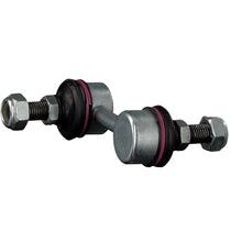 Load image into Gallery viewer, Rear Drop Link Galant Anti Roll Bar Stabiliser Fits Mitsubishi Febi 41182