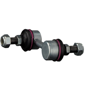 Rear Drop Link Galant Anti Roll Bar Stabiliser Fits Mitsubishi Febi 41182