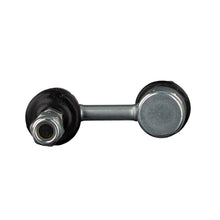 Load image into Gallery viewer, Rear Drop Link Galant Anti Roll Bar Stabiliser Fits Mitsubishi Febi 41182