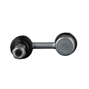 Rear Drop Link Galant Anti Roll Bar Stabiliser Fits Mitsubishi Febi 41182