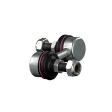 Load image into Gallery viewer, Rear Drop Link Galant Anti Roll Bar Stabiliser Fits Mitsubishi Febi 41182