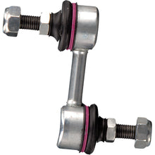 Load image into Gallery viewer, Rear Drop Link Galant Anti Roll Bar Stabiliser Fits Mitsubishi Febi 41182