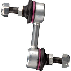 Rear Drop Link Galant Anti Roll Bar Stabiliser Fits Mitsubishi Febi 41182