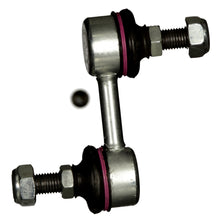 Load image into Gallery viewer, Rear Drop Link Galant Anti Roll Bar Stabiliser Fits Mitsubishi Febi 41182