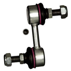 Rear Drop Link Galant Anti Roll Bar Stabiliser Fits Mitsubishi Febi 41182