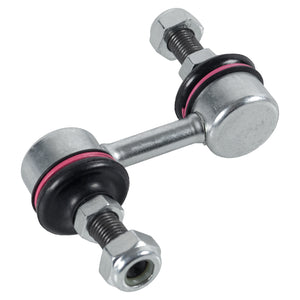 Rear Drop Link Galant Anti Roll Bar Stabiliser Fits Mitsubishi Febi 41182