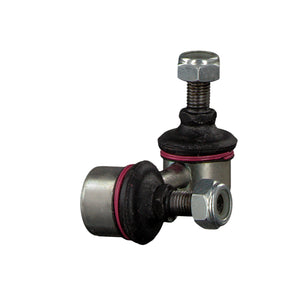 Drop Link Outlander Anti Roll Bar Stabiliser Fits Mitsubishi Febi 41183