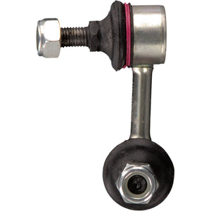 Drop Link Outlander Anti Roll Bar Stabiliser Fits Mitsubishi Febi 41183