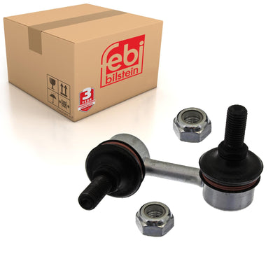 Drop Link Outlander Anti Roll Bar Stabiliser Fits Mitsubishi Febi 41183