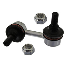 Load image into Gallery viewer, Drop Link Outlander Anti Roll Bar Stabiliser Fits Mitsubishi Febi 41183