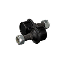 Load image into Gallery viewer, Front Drop Link L300 Anti Roll Bar Stabiliser Fits Mitsubishi Febi 41184